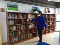 佛山業(yè)主裝修后為什么要甲醛檢測治理？