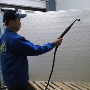 佛山除甲醛公司提醒您 家具及裝飾材料中含有甲醛，危害性大