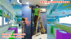 佛山裝新風(fēng)系統(tǒng)可以除甲醛嗎？住甲醛超標(biāo)房屋多久會(huì)致癌？
