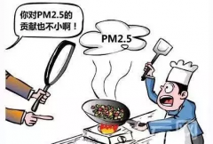 佛山專業(yè)除甲醛公司介紹：怎么檢測室內(nèi)甲醛是否超標(biāo)？