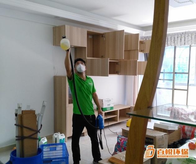 室內甲醛治理有用嗎百悅環(huán)保佛山裝修除甲醛 室內甲醛治理有用嗎百悅環(huán)保佛山裝修除甲醛