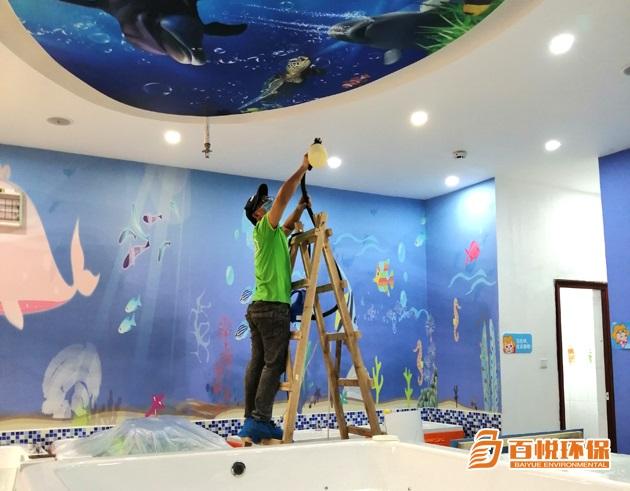 室內甲醛治理有用嗎百悅環(huán)保佛山裝修除甲醛 室內甲醛治理有用嗎百悅環(huán)保佛山裝修除甲醛