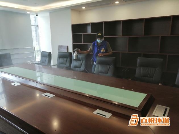 室內甲醛治理有用嗎百悅環(huán)保佛山裝修除甲醛 室內甲醛治理有用嗎百悅環(huán)保佛山裝修除甲醛