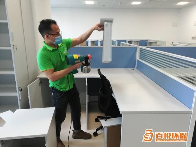 室內甲醛治理有用嗎百悅環(huán)保佛山裝修除甲醛 室內甲醛治理有用嗎百悅環(huán)保佛山裝修除甲醛