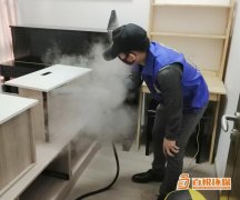 板材散發(fā)的刺鼻氣味有害？是甲醛超標(biāo)嗎？