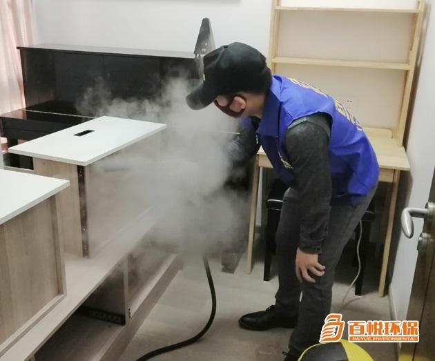 板材散發(fā)的刺鼻氣味有害？是甲醛超標(biāo)嗎？ 