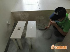 新房裝修除甲醛最好方法佛山百悅環(huán)?？焖賰艋兹?></div>
            <div   id=
