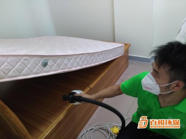新房子裝修后室內(nèi)甲醛80%會(huì)超標(biāo)的原因？「經(jīng)驗(yàn)分享」