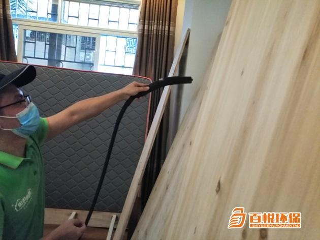 新房子裝修后室內(nèi)甲醛80%會(huì)超標(biāo)的原因？「經(jīng)驗(yàn)分享」
