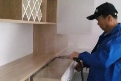 （百悅推介） 光觸媒除甲醛功能、優(yōu)點、好處有那些很多人不了解