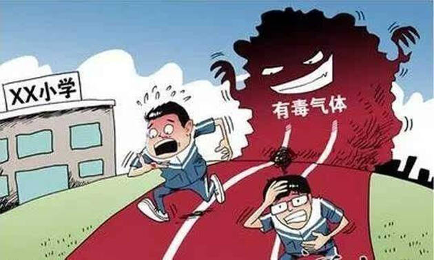 效果好、專業(yè)的光觸媒除甲醛產(chǎn)品有那些？